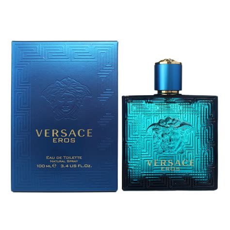 gucci eros cologne|versace eros.